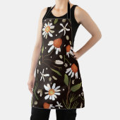 Fashion Spring Schürze (InSitu)