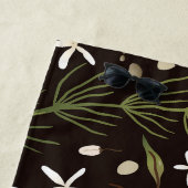 Fashion Spring Strandtuch (Beispiel)