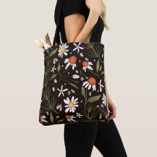 Fashion Spring Tasche