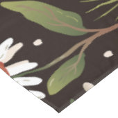 Fashion Spring Tischdecke (Schrägansicht)