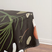 Fashion Spring Tischdecke (Beispiel)