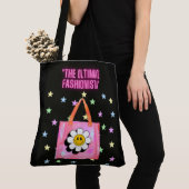 FASHION STIL TASCHE (Von Nahem)