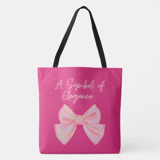 FASHION STIL TASCHE (Vorderseite)