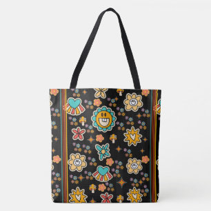 FASHION STIL TASCHE