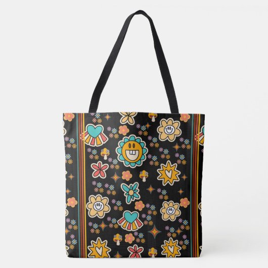 FASHION STIL TASCHE (Vorderseite)