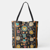 FASHION STIL TASCHE (Rückseite)
