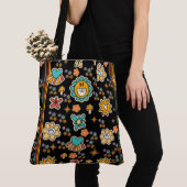 FASHION STIL TASCHE (Von Nahem)