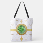 FASHION STIL TASCHE (Rückseite)