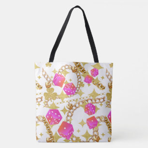 FASHION STIL TASCHE