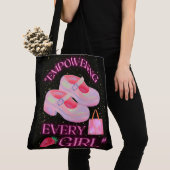 FASHION STIL TASCHE (Von Nahem)