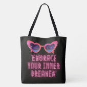 FASHION STIL TASCHE (Rückseite)