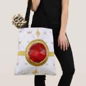 FASHION STIL TASCHE (Von Nahem)