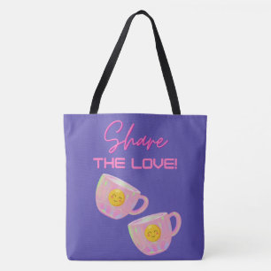 FASHION STIL TASCHE