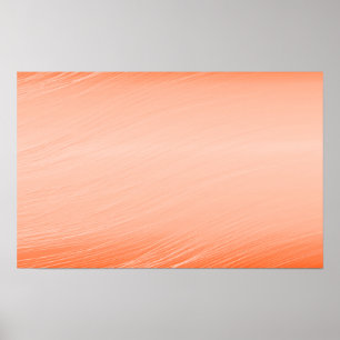 FASHION STYLE Hintergrund Desktop w Poster