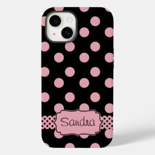 Fashionista Case-Mate iPhone Hülle