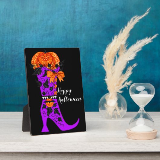 Fashionista Hexetop Plaque Fotoplatte (Seite)