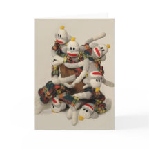 Fass des Affe-freien Raumes