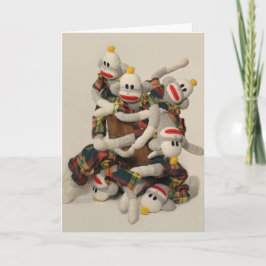 Fass des Affe-freien Raumes Karte