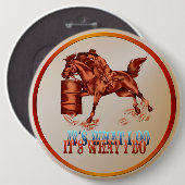 Fass Racing_Its, was ich knöpfe Button (Vorne & Hinten)