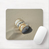 Fass Repsol Mousepad (Mit Mouse)