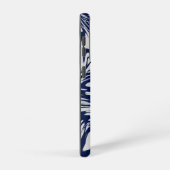 Fass Samsung Galaxy Hülle (Rechte Seite)