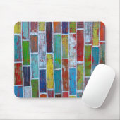 Fassade Mousepad (Mit Mouse)