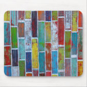 Fassade Mousepad (Vorne)