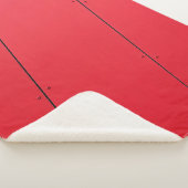 Fassade Sherpadecke (3/4)