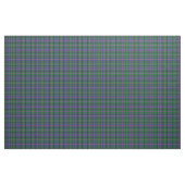 Fassbindertartan-Druck Stoff (Yard (91,4 cm))