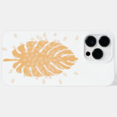 Fassen:Handy-Fall Case-Mate iPhone Hülle (Rückseite (Horizontal))