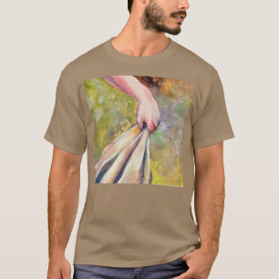 fassen T-Shirt