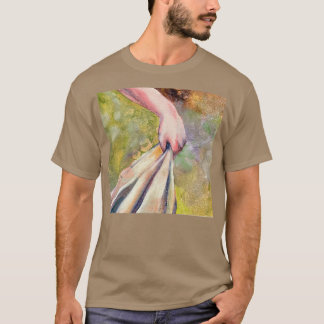 fassen T-Shirt