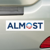 FAST AUTOAUFKLEBER (Auf Auto)