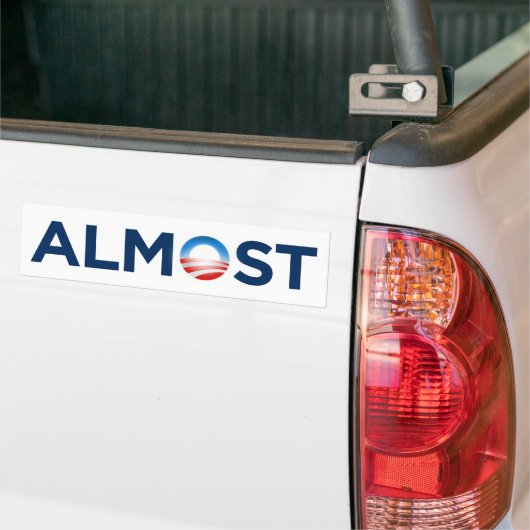 FAST AUTOAUFKLEBER (Auf Lkw)
