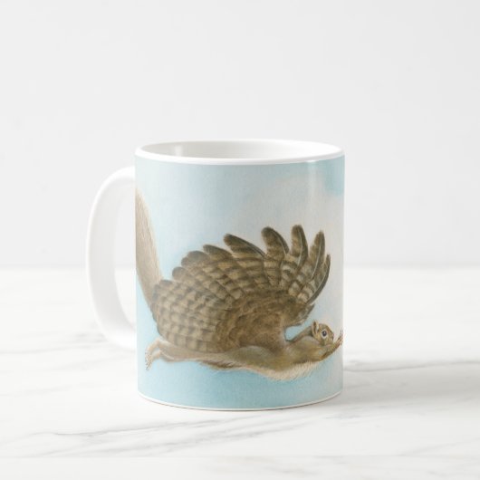 Fast da... kaffeetasse (Vorderseite Links)