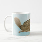 Fast da... kaffeetasse (Links)