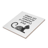 Fast die gesamte Kreativität beinhaltet zielgerich Fliese (Seite)