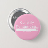 fast dort button (Vorne & Hinten)