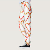 Fast essbar 4 Leggings (Links)