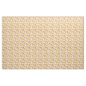 Fast Food Stoff (Yard (91,4 cm))