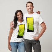 Fast Frühling T-Shirt (Unisex)