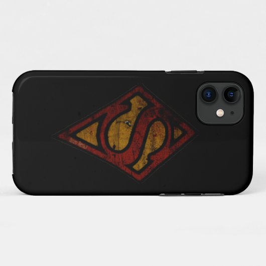 Fast Held iphone 5 Hüllen (Rückseite (Horizontal))