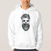 Fast No Swap halten Hoodie (Vorderseite)