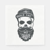 Fast No Swap halten Serviette (Vorderseite)