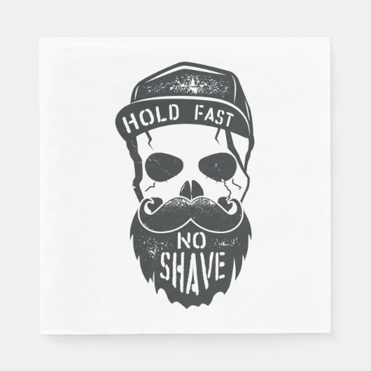 Fast No Swap halten Serviette (Vorderseite)