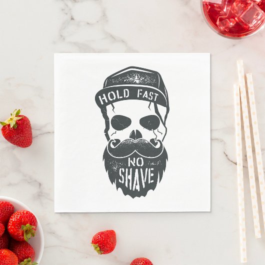 Fast No Swap halten Serviette