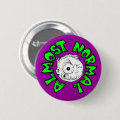 Fast normal button (Vorne & Hinten)