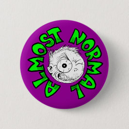 Fast normal button