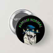 Fast normal button (Vorne & Hinten)