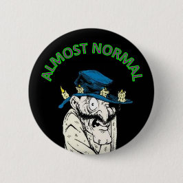 Fast normal button